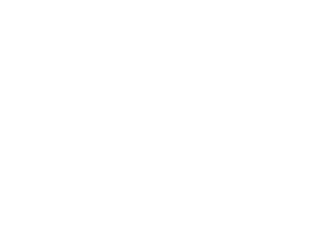 Land3 Studio